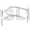 ND-YS5-AS4015 Stingray Landing Gear Set (S5)